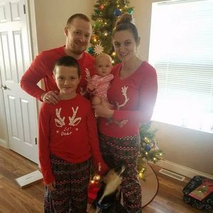 Meet your Posher, Mirssa